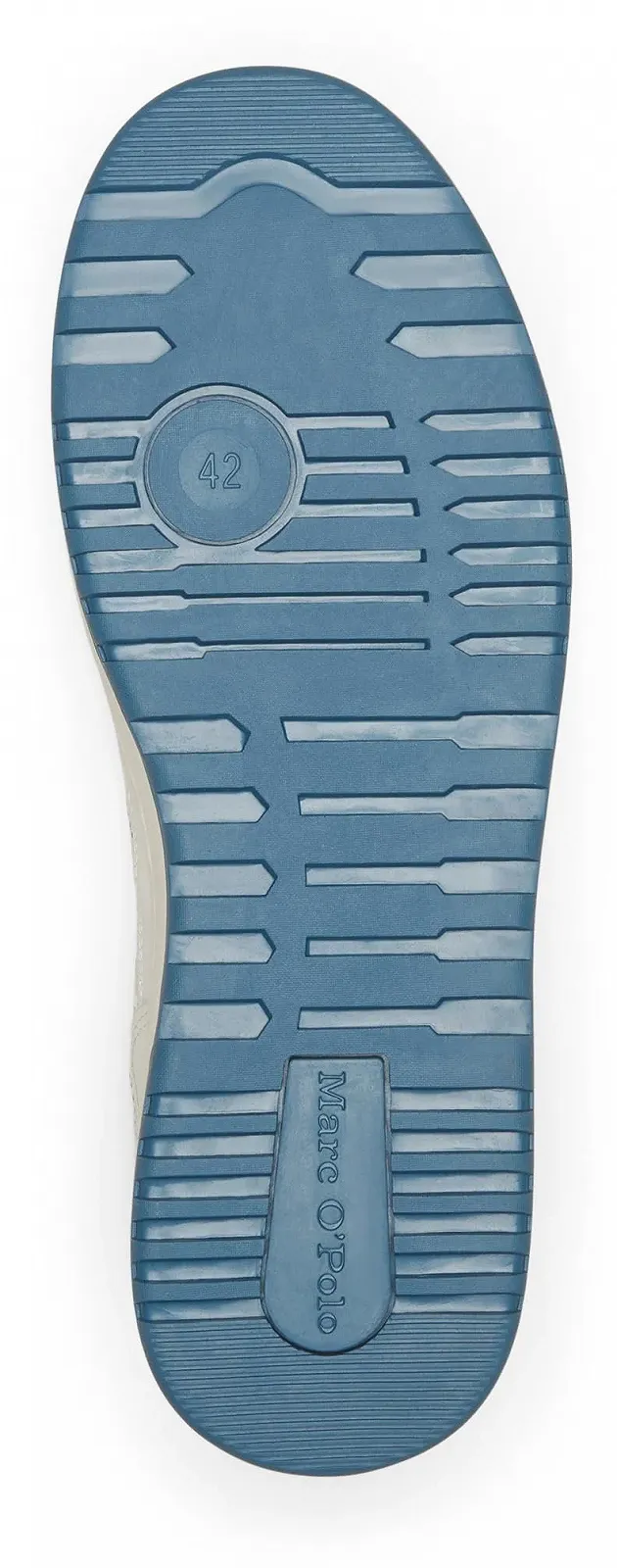 Кросівки Marc O'Polo Carlo, фото №3