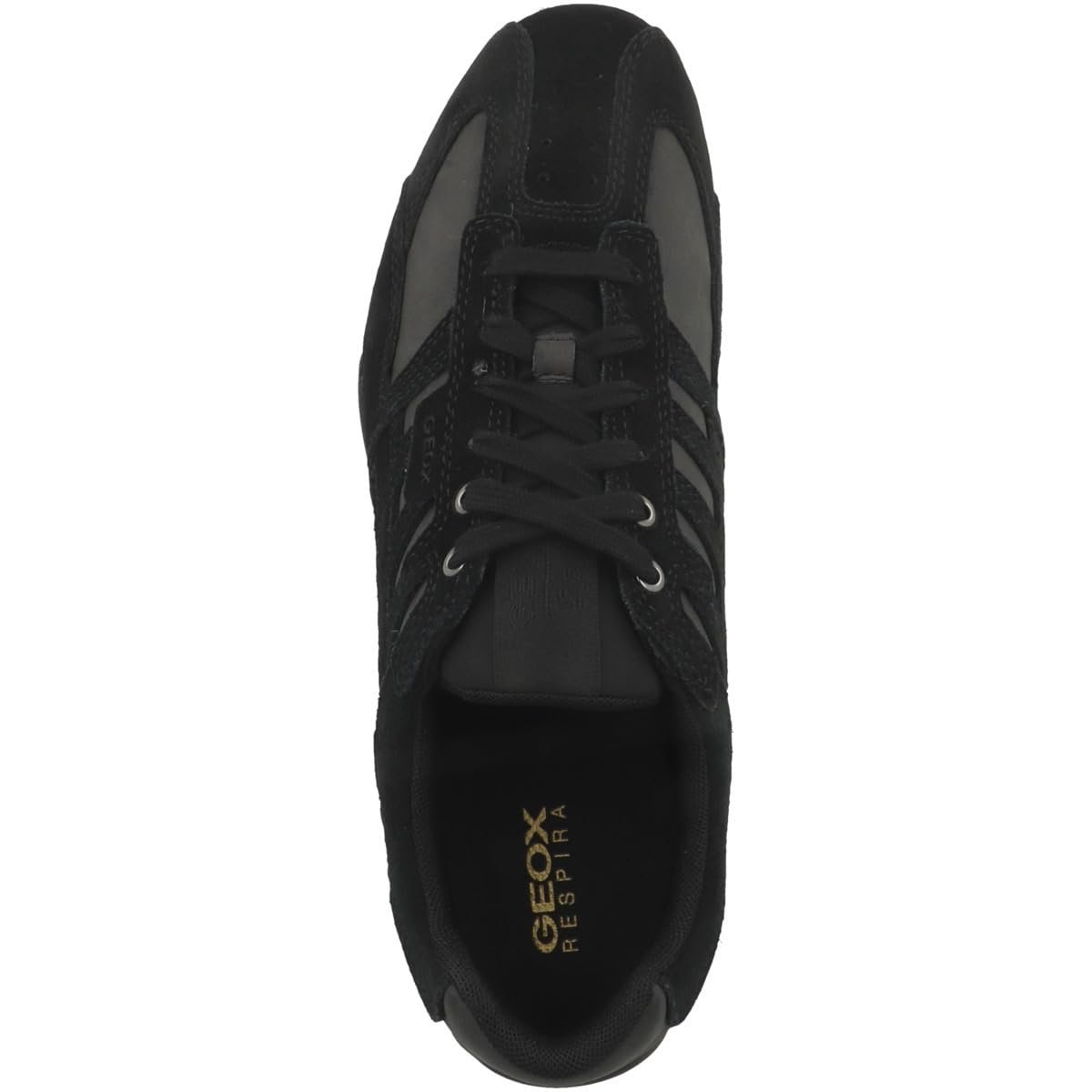 Кросівки Geox Uomo Snake A, фото №2