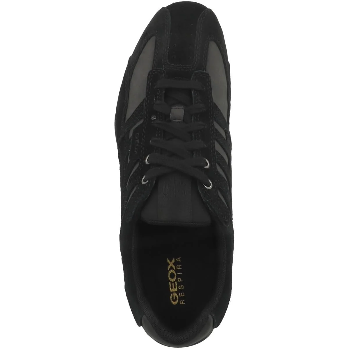 Кросівки Geox Uomo Snake A, фото №2 Кросівки Geox Uomo Snake A, фото №2