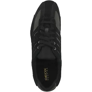 Кроссовки Geox Uomo Snake A synthetic.ua - Фото 1