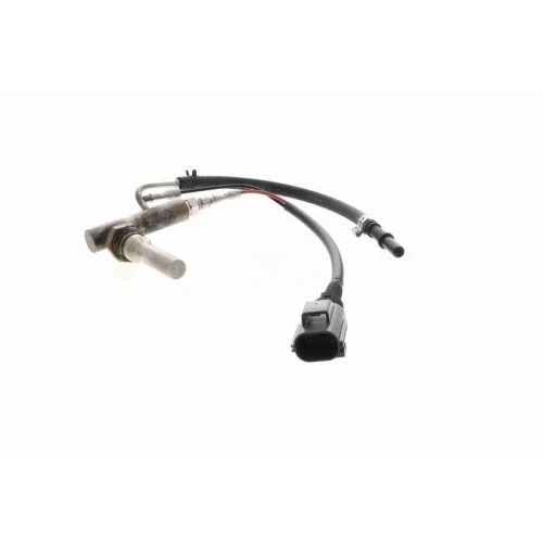 Блок впрыска, регенерация сажевого фильтра VEMO V25-67-0002 для FORD, фото №4