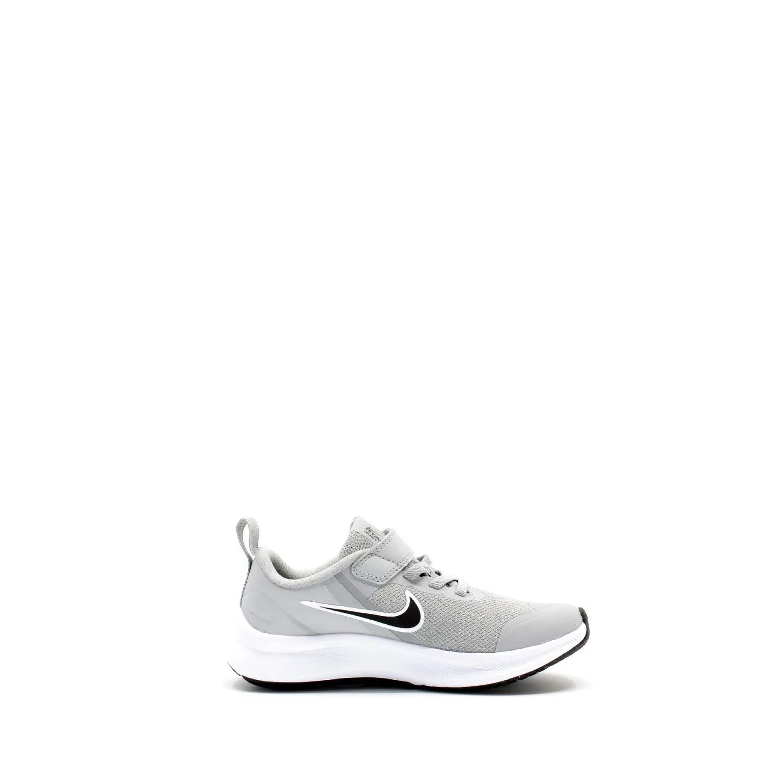 Кроссовки Nike Star Runner 3 для мальчиков, фото №5