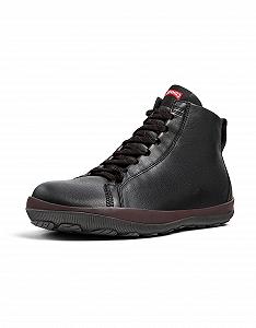 Черевики Peu Camper Pista Gm-k300287 - Фото 1