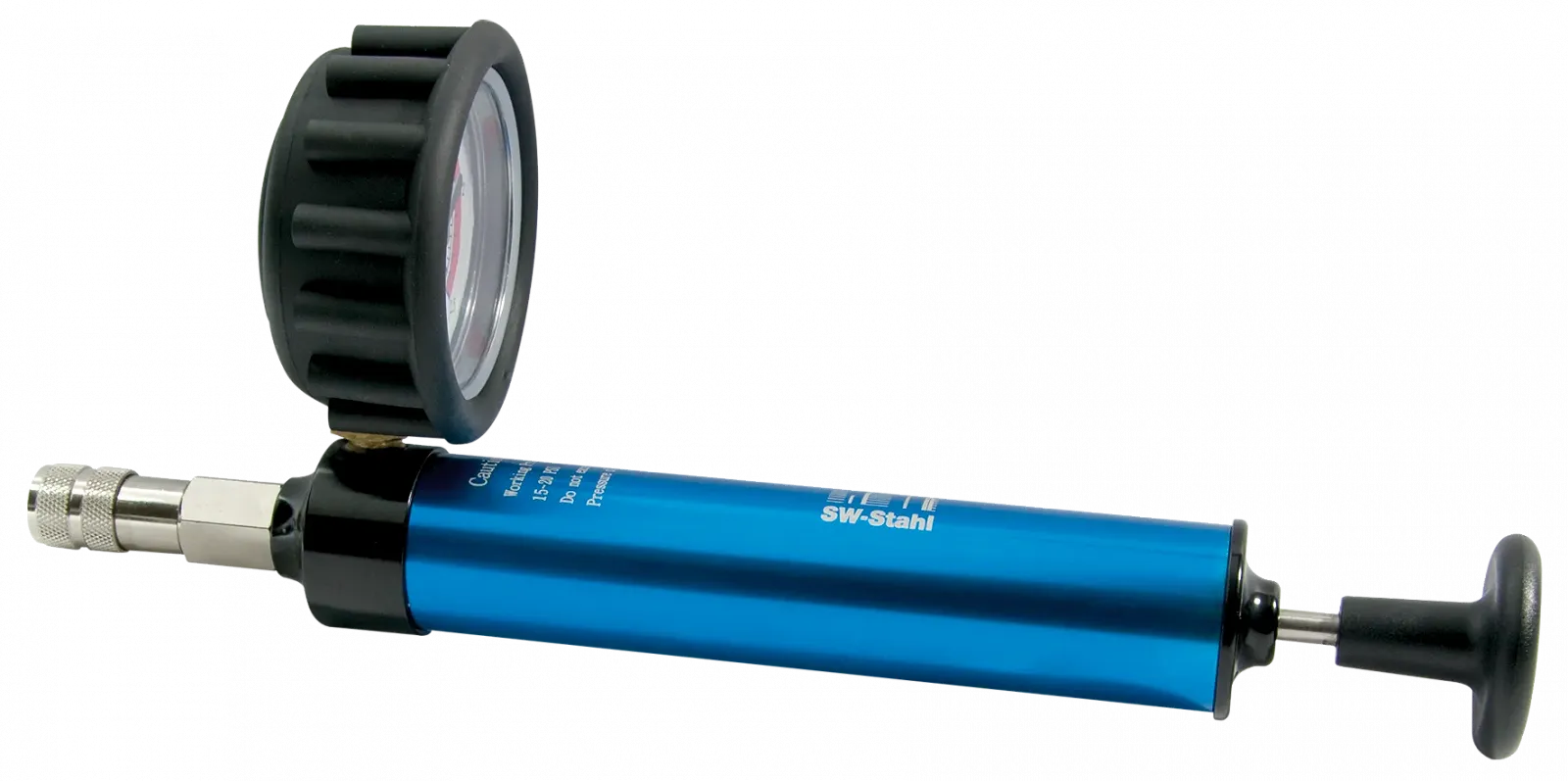 Нагнітальний насос SW-STAHL 21002L, фото №1 Нагнітальний насос SW-STAHL 21002L, фото №1