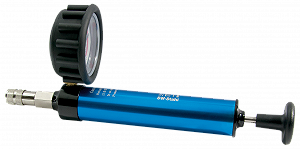 Нагнітальний насос SW-STAHL 21002L - Фото 1