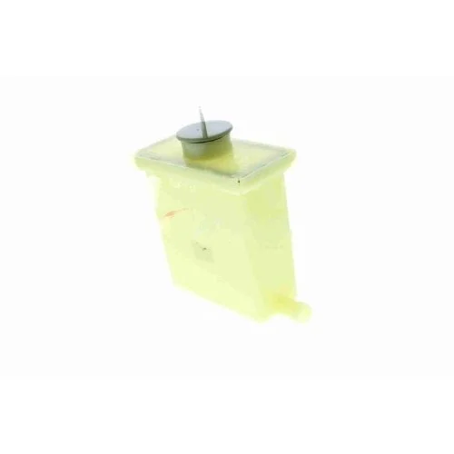 Розширювальний бачок ГПК VAICO V10-2090 для SEAT SKODA VW, фото №3