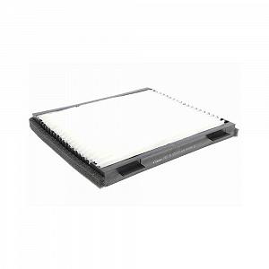 Фільтр салону VEMO V95-30-1213 VOLVO ALLISON - Фото 1