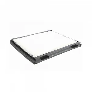 Фільтр салону VEMO V95-30-1213 VOLVO ALLISON - Фото 1