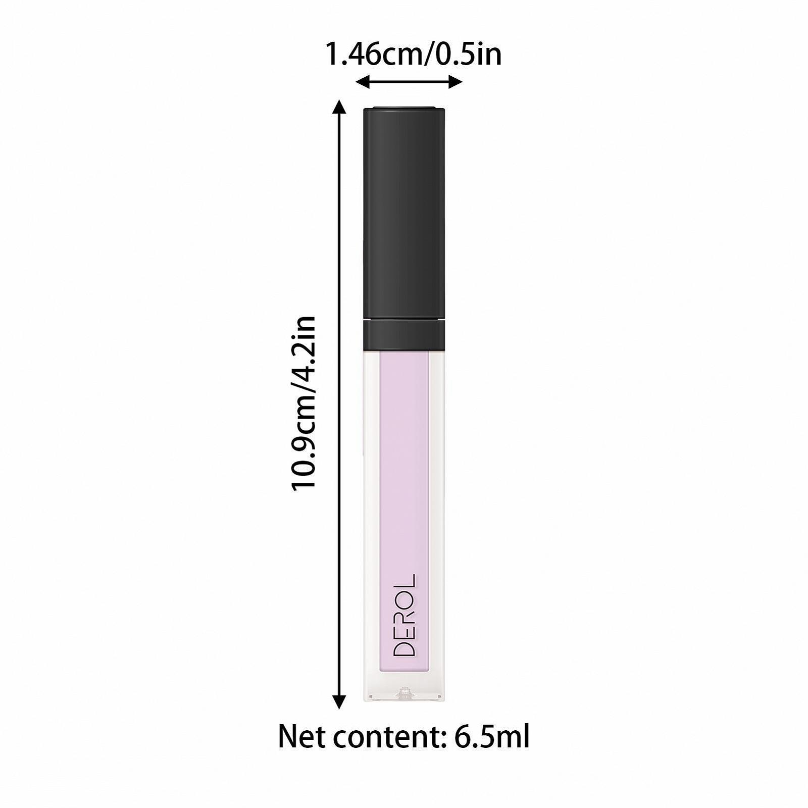 Консилер Tumotsit Leichte Concealer Foundation, фото №4