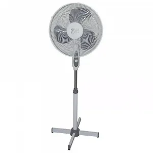 Купить Напольный вентилятор Khata Plus FN-2151 (FN-2151) - Фото 1 Напольный вентилятор Khata Plus FN-2151 (FN-2151) - Фото 1