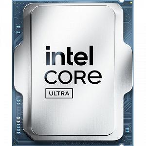 Процессор INTEL Core™ Ultra 7 270K Plus (AT807683B9B4884) цена на synthetic.ua - Фото 1 Процессор INTEL Core™ Ultra 7 270K Plus (AT807683B9B4884) synthetic.ua - Фото 1