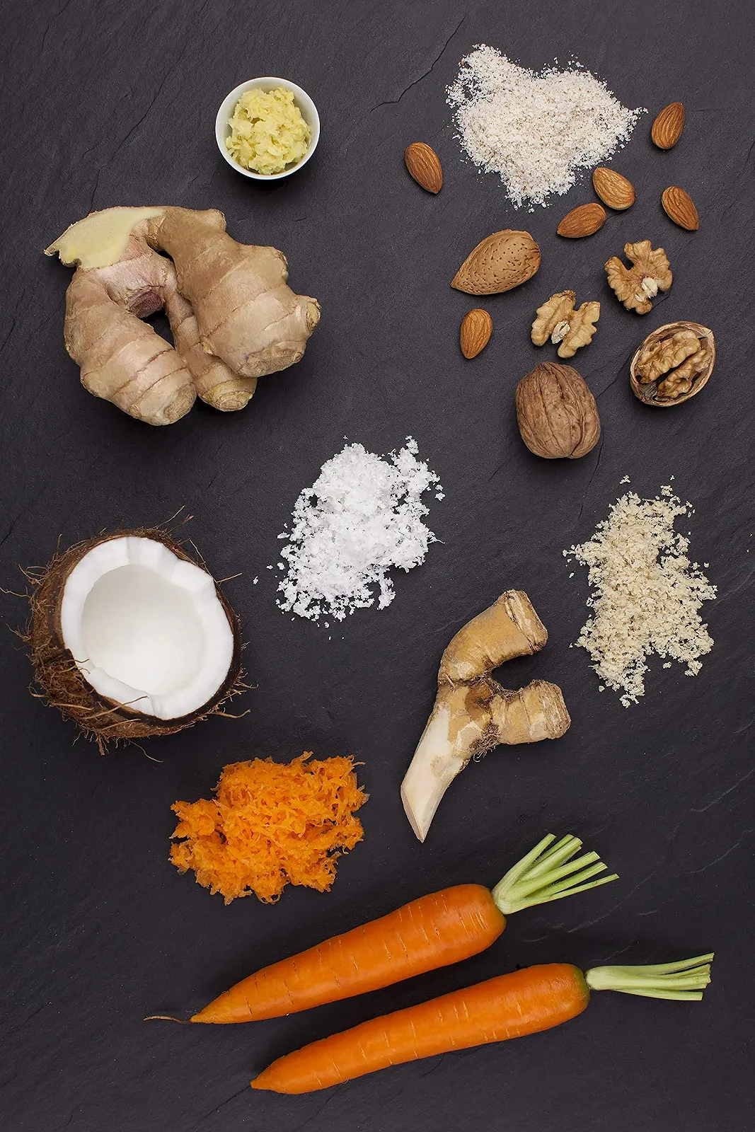 Терка Microplane Gourmet Coarse, фото №7