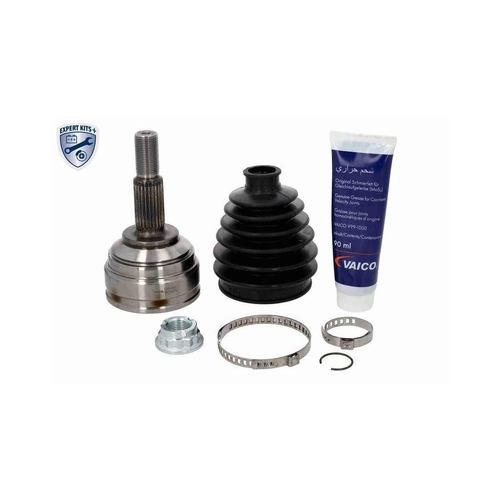 Комплект ШРКШ VAICO EXPERT KITS+ V46-0487 для RENAULT, з боку колеса, фото №1