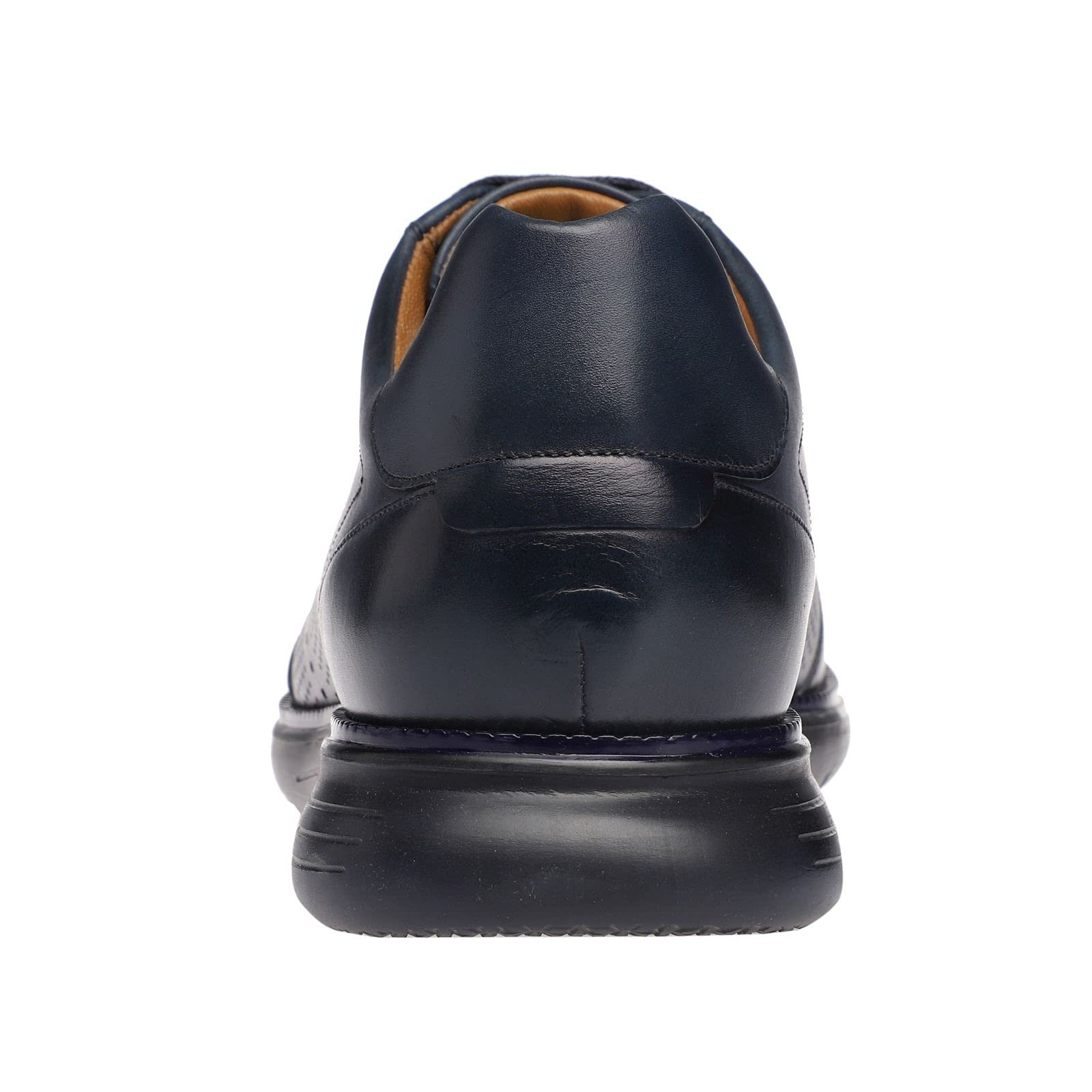 Кросівки чоловічі Gordon & Bros. Jackson, фото №5 Кросівки чоловічі Gordon & Bros. Jackson, фото №5