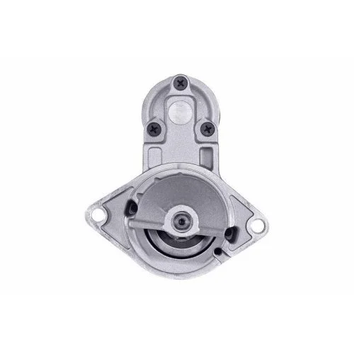 Стартер HELLA 8EA 012 527-381 FORD OPEL VAUXHALL DAEWOO, фото №2