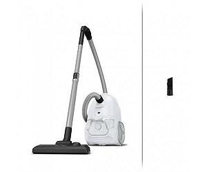 Пилосос безмішковий Rowenta Compact Power RO3927EA synthetic.ua - Фото 1