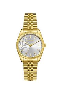 Женские часы Lee Cooper LC08102.130 Multi-Colour - Фото 1