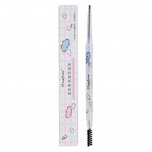 Водостойкий карандаш для бровей Два в одном - Фото 1