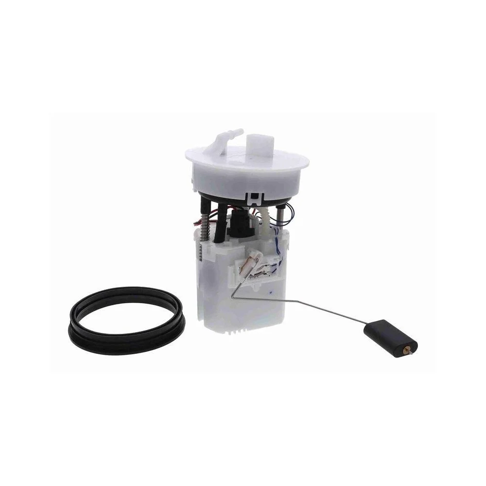 Блок подачи топлива VEMO V25-09-0042 Original VEMO Quality для FORD, фото №1