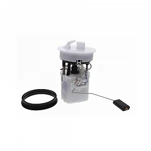 Блок подачи топлива VEMO V25-09-0042 Original VEMO Quality для FORD - Фото 1