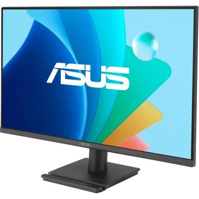 Монитор ASUS VA279QG, фото №3