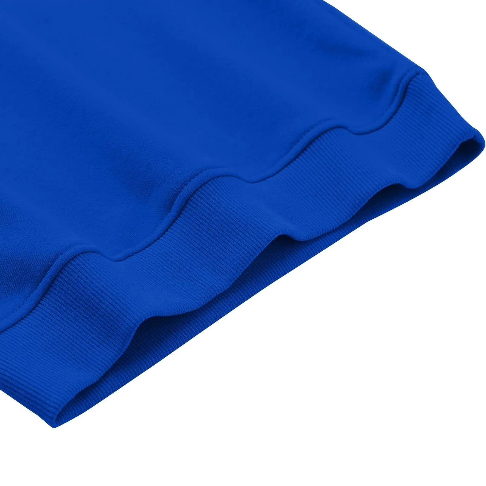 Світшот для дівчинки YHHRJAI з принтом літер, фото №3