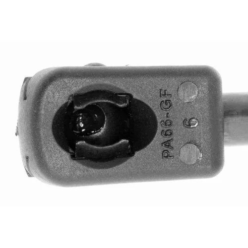 Газова пружина капота VAICO V20-1889 Original VAICO Quality для MINI, з обох сторін, фото №2 Газова пружина капота VAICO V20-1889 Original VAICO Quality для MINI, з обох сторін, фото №2