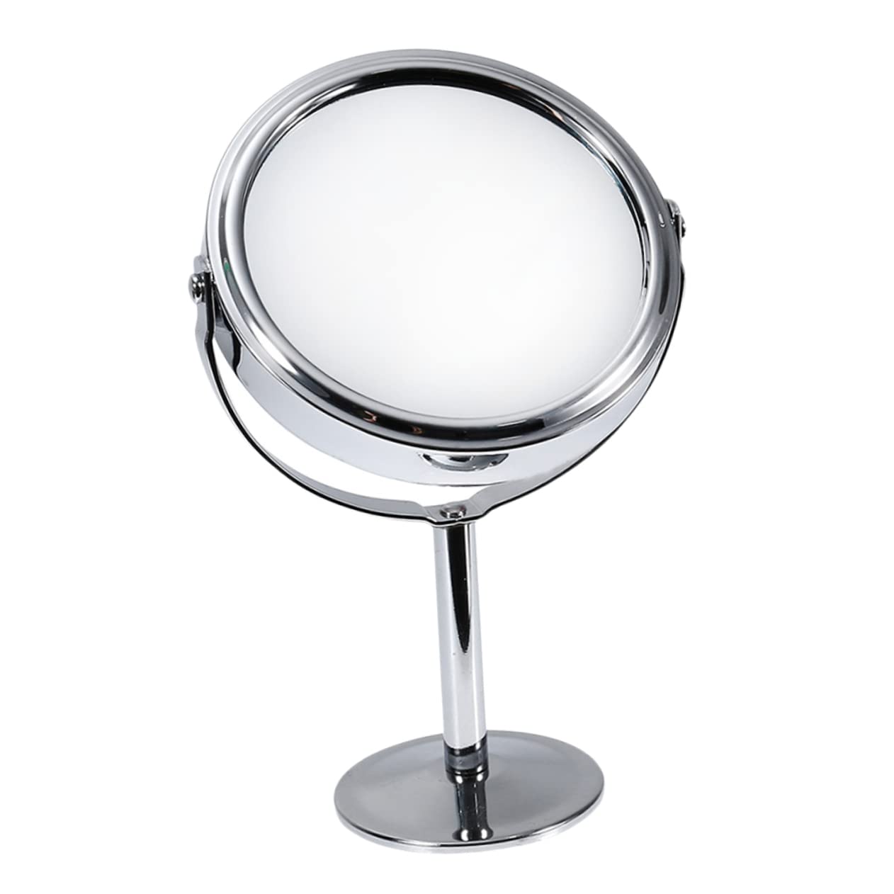 Зеркало Angoily 3st Косметическое Двустороннее, фото №7