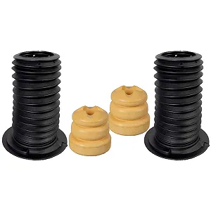 Комплект пилозахисний FEBI BILSTEIN амортизатора 180258 для MINI - Фото 1