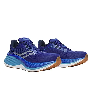 Чоловічі Кросівки Saucony Hurricane 24 ціна на synthetic.ua - Фото 1 Чоловічі Кросівки Saucony Hurricane 24 synthetic.ua - Фото 1