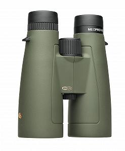 Бінокль Meopta Meopro 8x56 HD - Фото 1