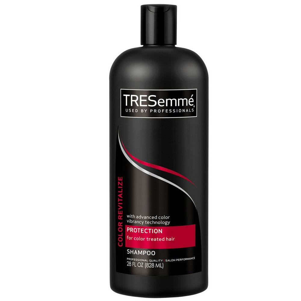 Шампунь Tresemme Color Revitalize 828 мл, фото №1