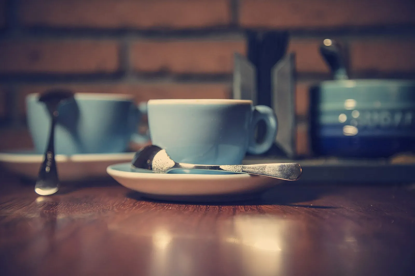 Ложки для кави Arcos Madrid Series у подарунковій коробці, набір 6 шт, фото №6 Ложки для кави Arcos Madrid Series у подарунковій коробці, набір 6 шт, фото №6