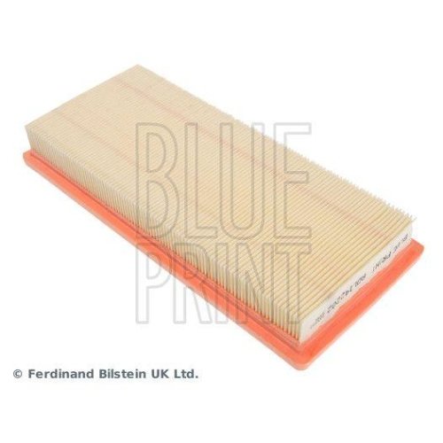 Повітряний фільтр BLUE PRINT ADL142202 для ALFA ROMEO DODGE FIAT LANCIA OPEL VAUXHALL, фото №3