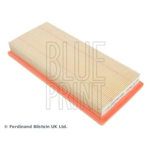 Воздушный фильтр BLUE PRINT ADL142202 для ALFA ROMEO DODGE FIAT LANCIA OPEL VAUXHALL, фото №3