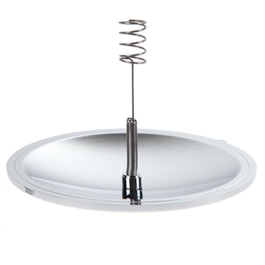 Набір для виживання Outdoor Camping Lighting Set, сонячна іскрова запальничка, компактний розмір, легкий пластик, фото №4