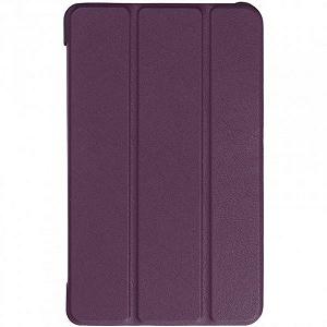 Чехол для планшета BeCover Smart книжка для Lenovo TAB M8 TB-8505 purple 704732 - Фото 1