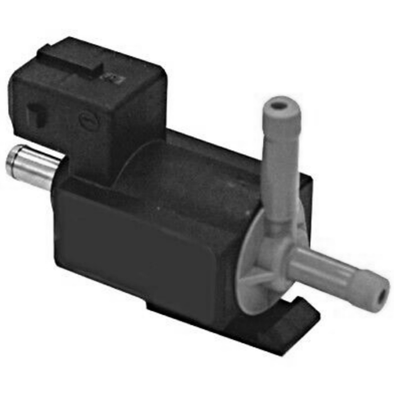 Клапан управления воздухом (впускной воздух) PartsTec PTA510-0574 для MERCEDES-BENZ, фото №1