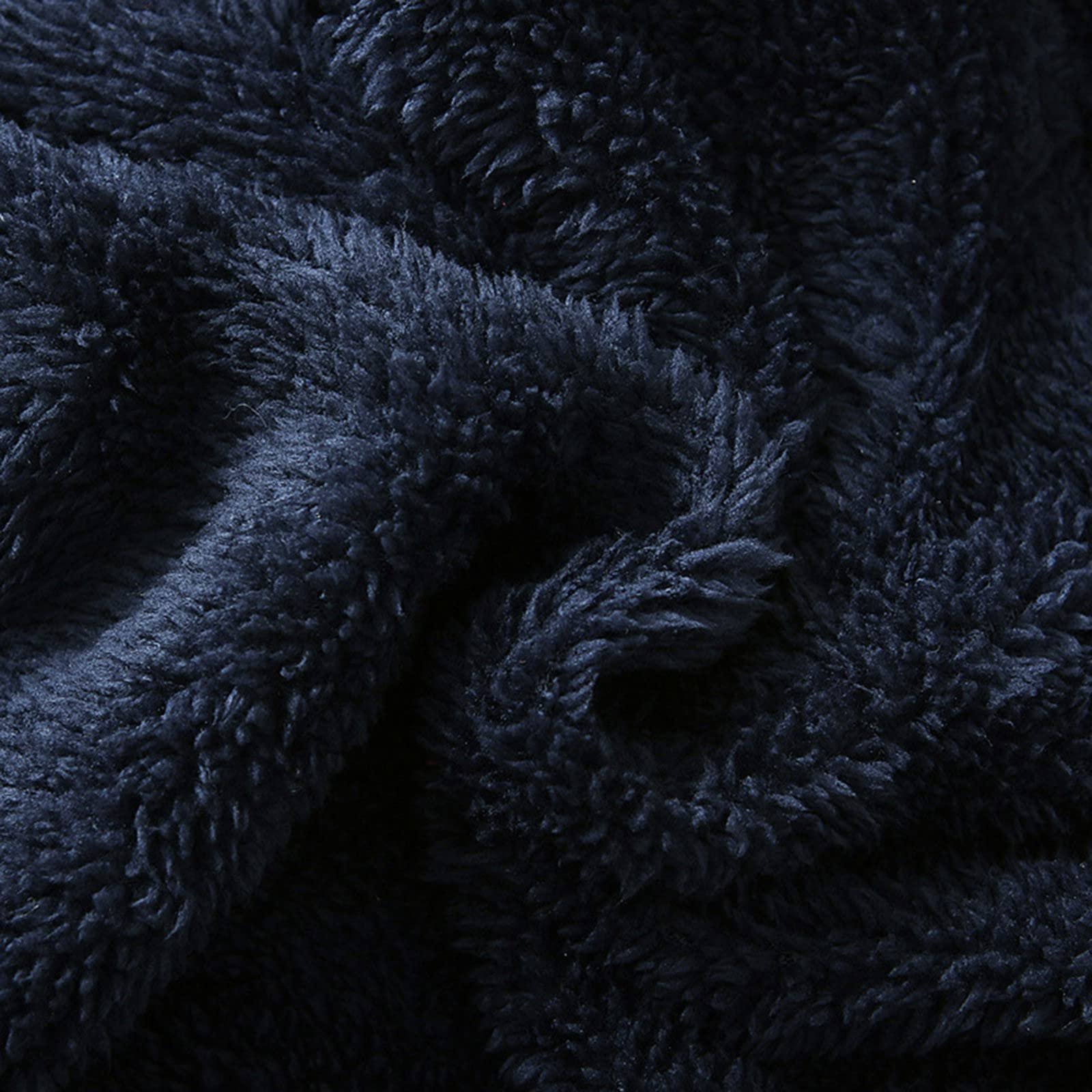 Флисовая куртка Generisch Детская для девочек Однотонная, фото №7 Флисовая куртка Generisch Детская для девочек Однотонная, фото №7