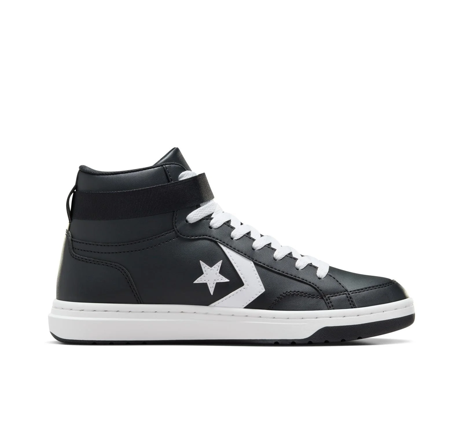 Кеди Converse Pro Blaze V2 High, фото №2