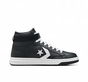 Кросівки Converse Pro Blaze V2 High synthetic.ua - Фото 1