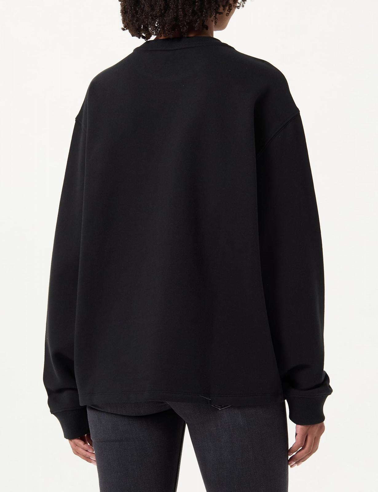 Женская Толстовка HUGO Deyrene, фото №3