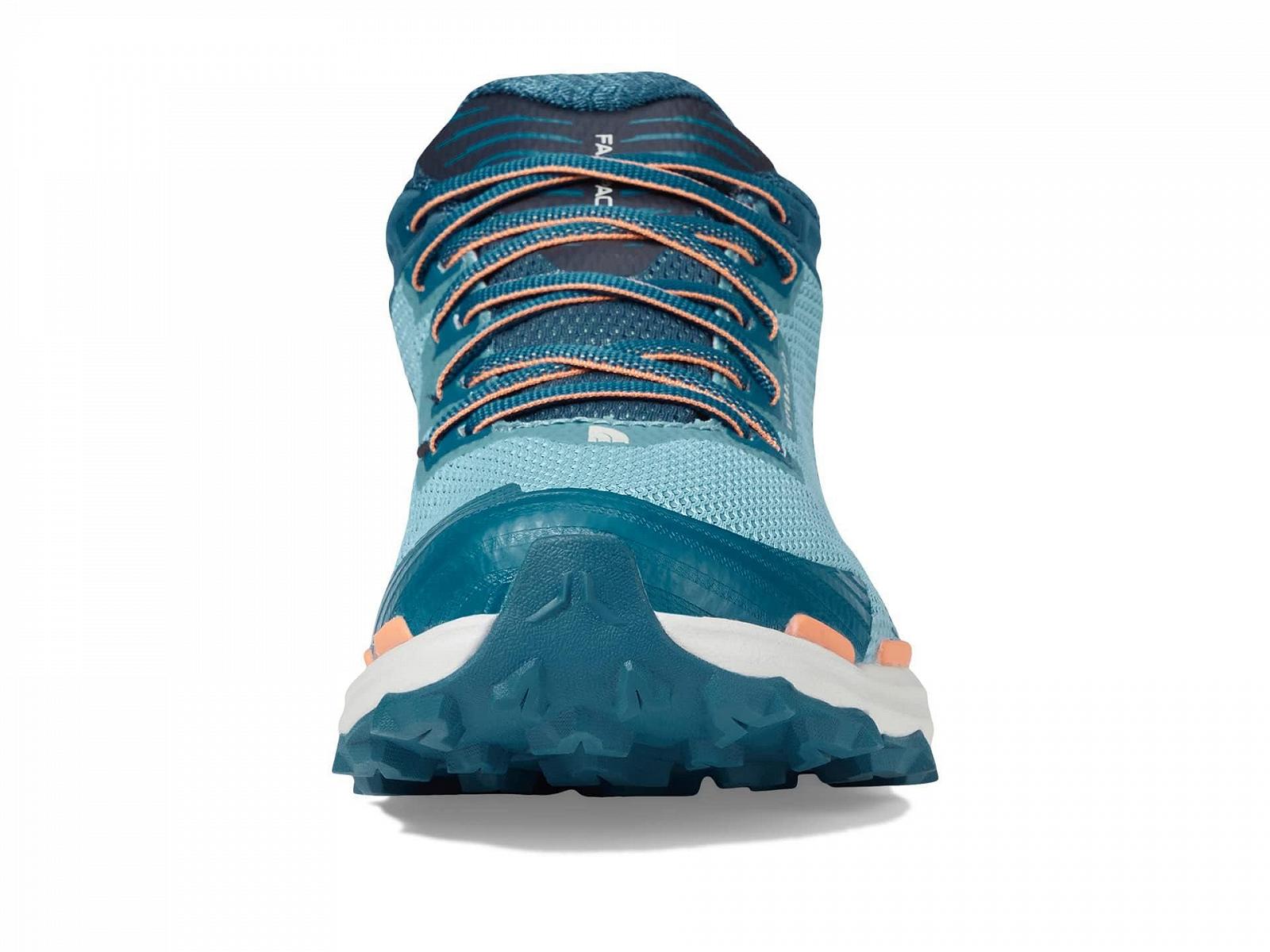 Кросівки THE NORTH FACE Futurelight, фото №7