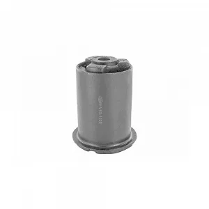 Сайлентблок балки моста VAICO V10-1220 для AUDI SEAT SKODA - Фото 1