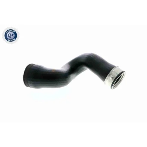 Шланг интеркулера VAICO V10-2867 Q+ AUDI SEAT SKODA VW, фото №2