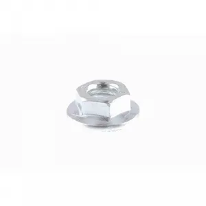 Свічка розжарювання VEMO Оригінальна якість VEMO V99-14-0019 для FORD MAZDA OPEL AC ціна на synthetic.ua - Фото 1 Свічка розжарювання VEMO Оригінальна якість VEMO V99-14-0019 для FORD MAZDA OPEL AC synthetic.ua - Фото 1