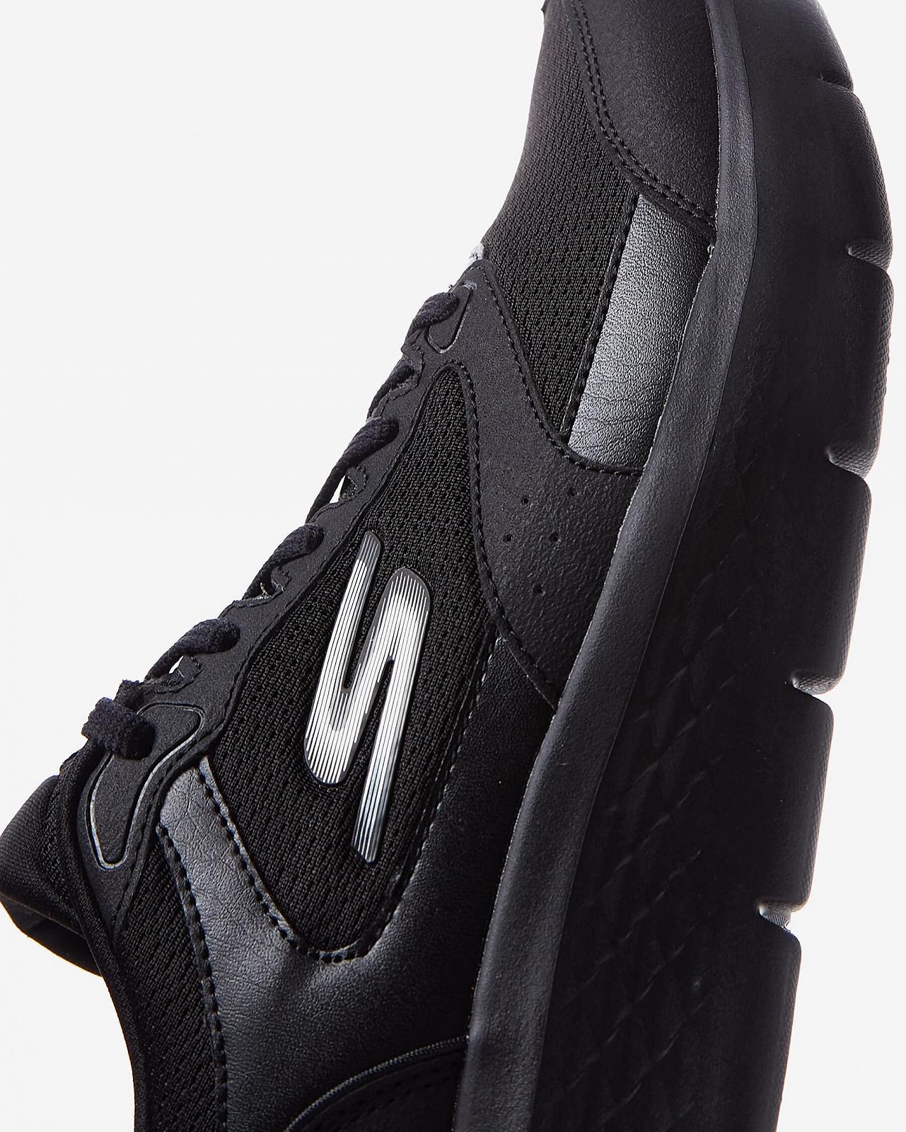 Кроссовки Skechers Go Walk Flex мужские, фото №7