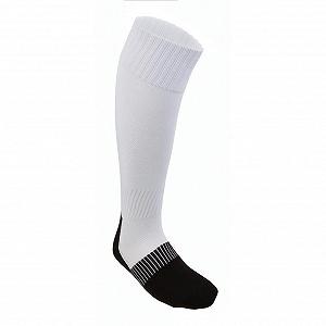 Гетры Select Football Белый 31-35 - Фото 1
