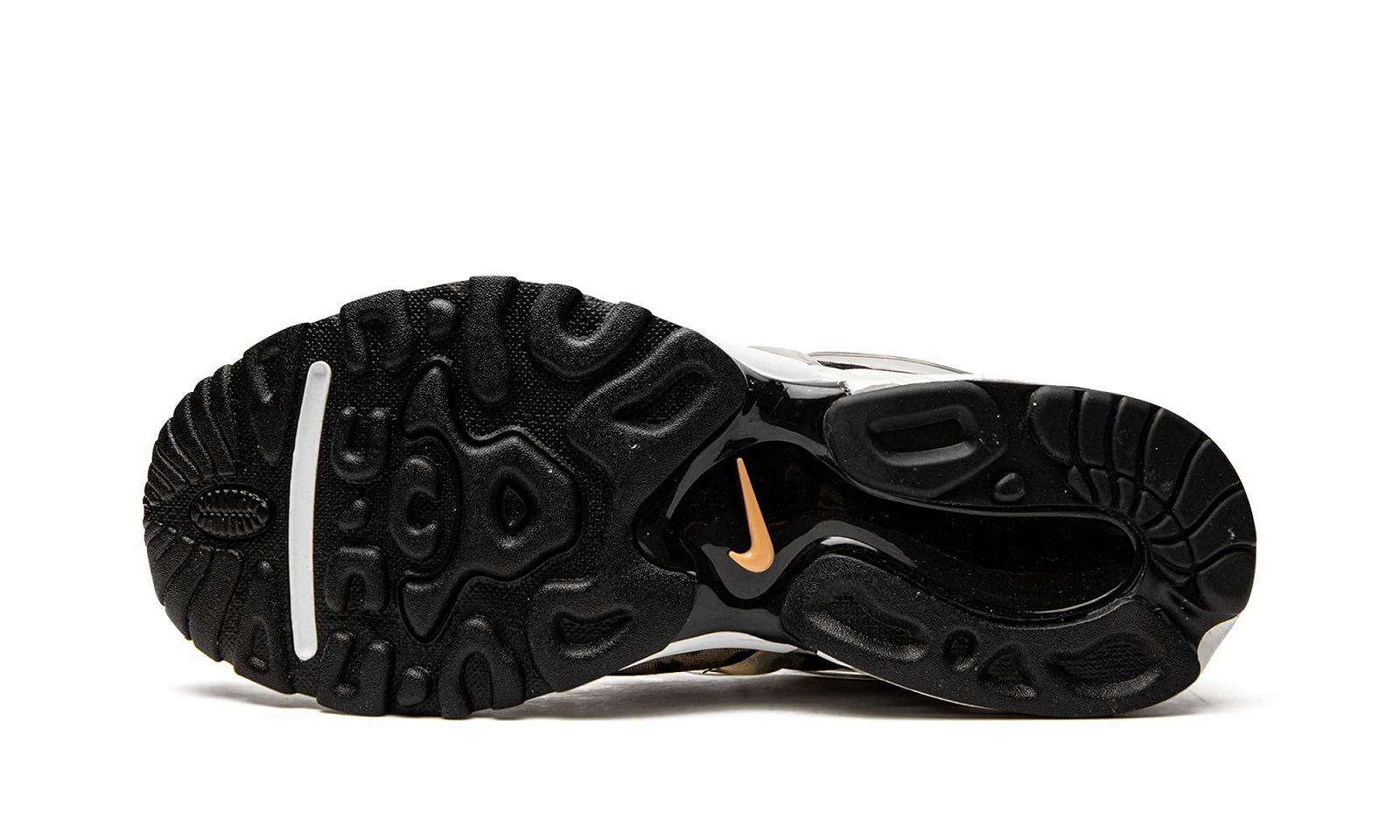Кросівки Nike Air Kukini Se, чоловічі, фото №5