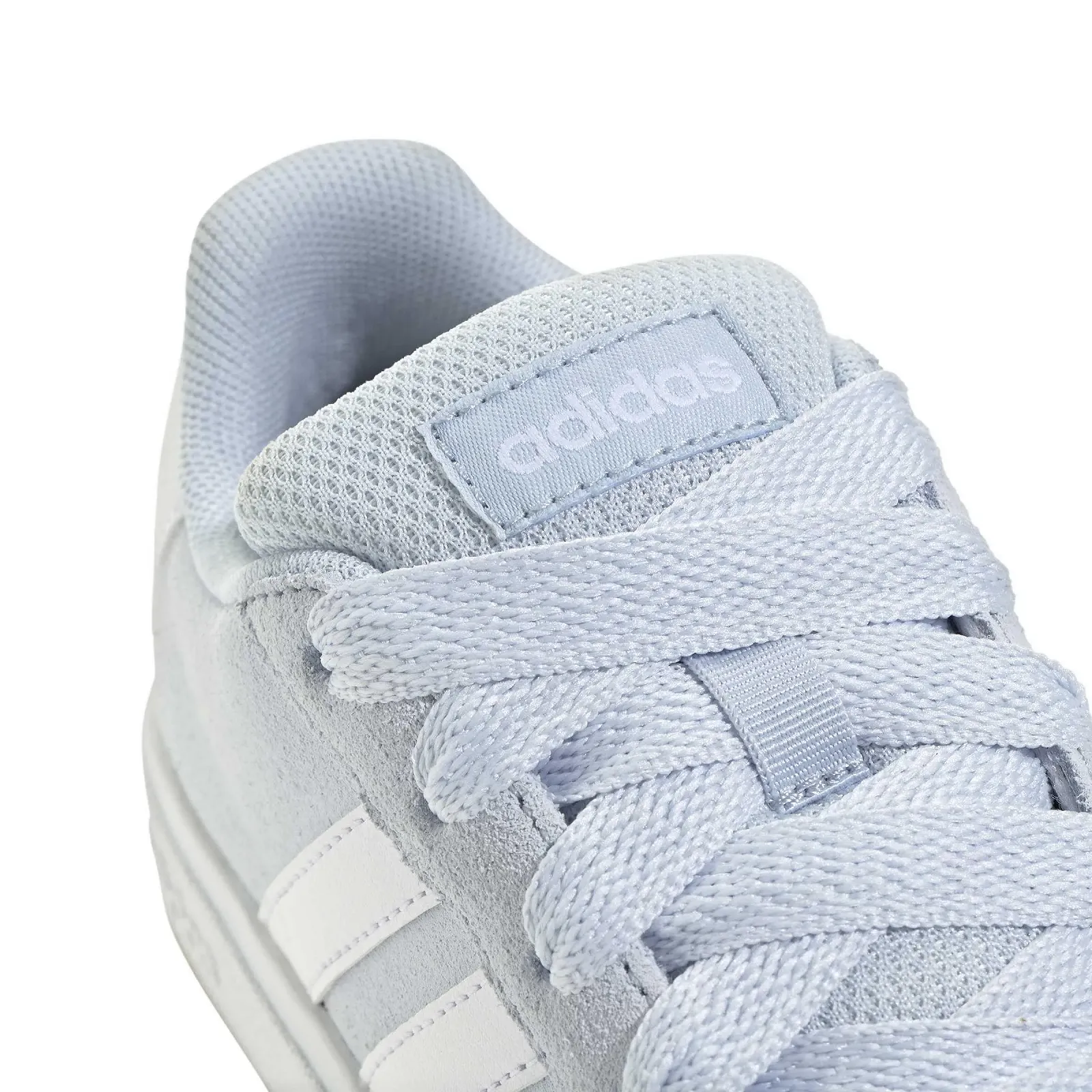 Кросівки adidas Grand Court 00s Unisex Дитячі, фото №5